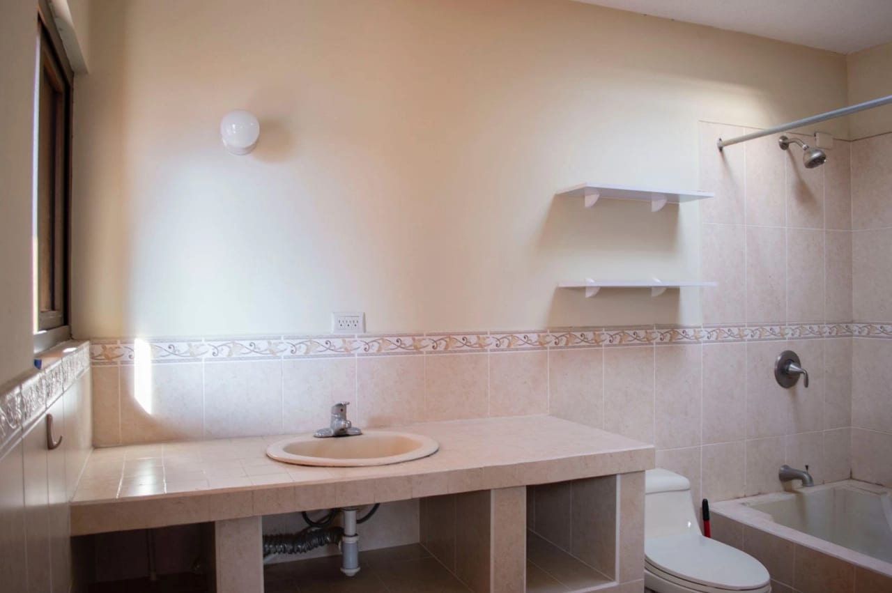 Casa en Venta KM 18.5 Carretera a Lo de Dieguez — foto 12 de 17