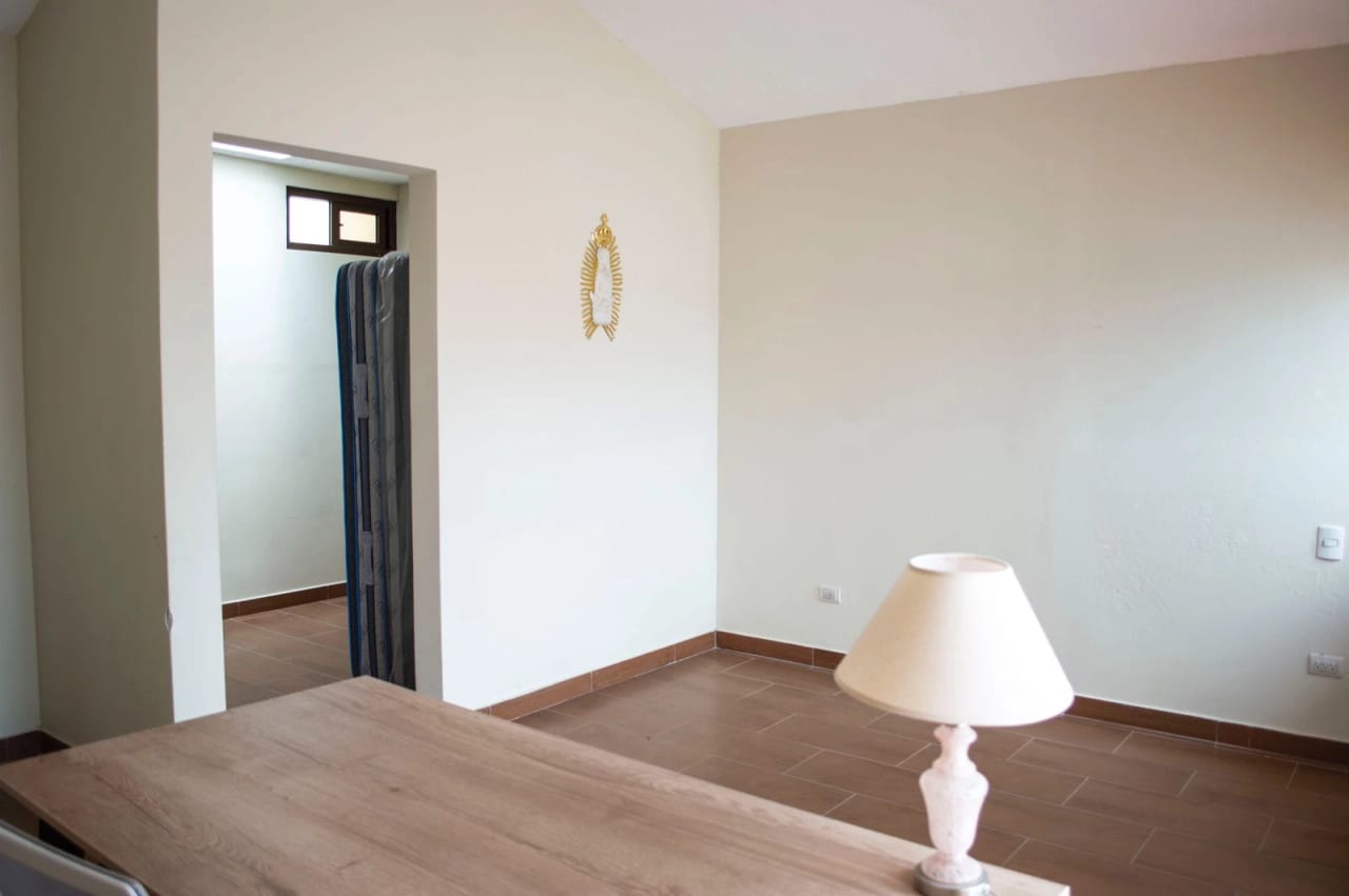 Casa en Venta KM 18.5 Carretera a Lo de Dieguez — foto 13 de 17