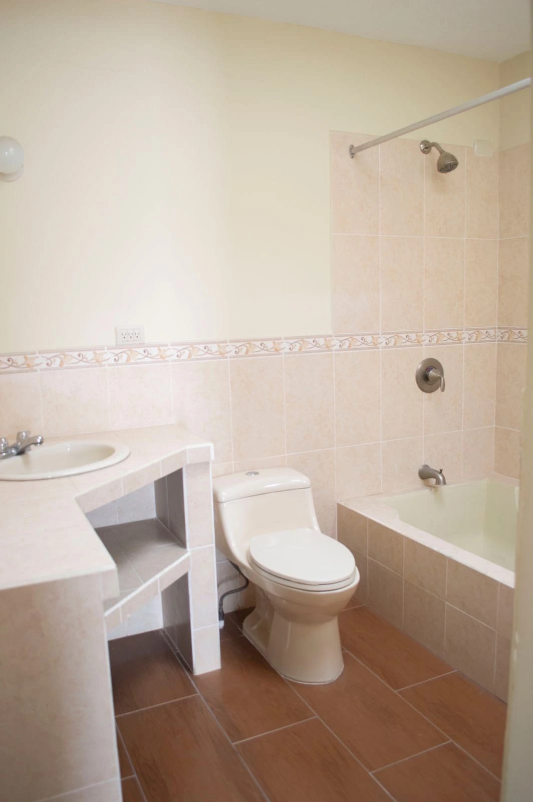 Casa en Venta KM 18.5 Carretera a Lo de Dieguez — foto 14 de 17
