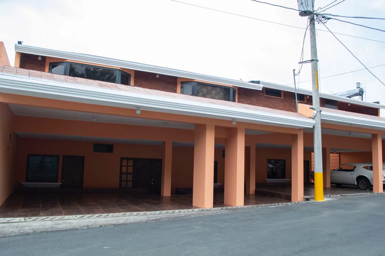 Casa en Venta KM 18.5 Carretera a Lo de Dieguez — foto 1 de 17