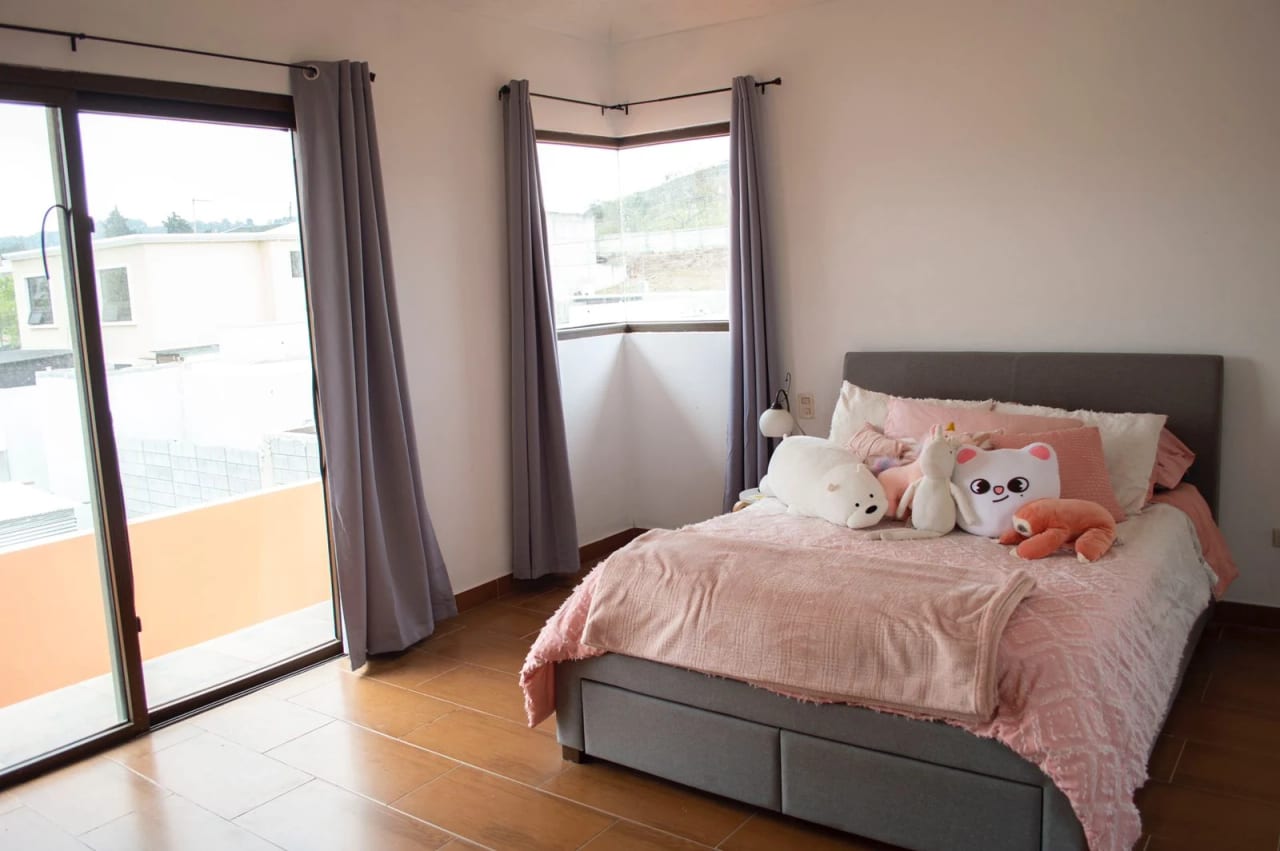 Casa en Venta KM 18.5 Carretera a Lo de Dieguez — foto 17 de 17