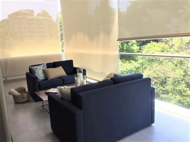 Apartamemto en Renta Zona 16 — foto 6 de 11