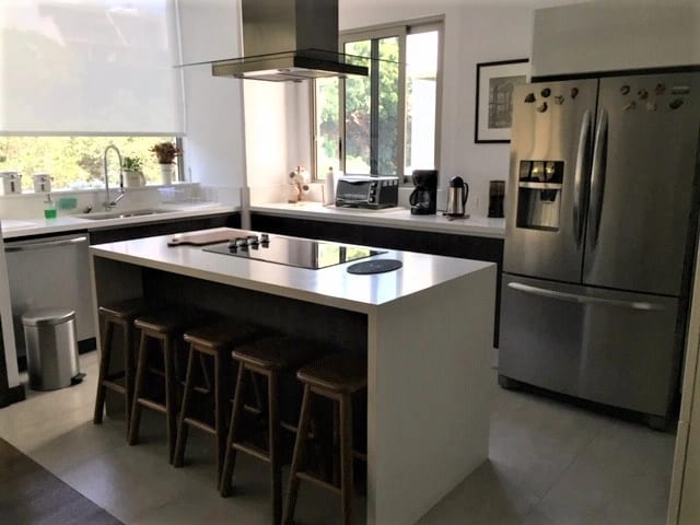 Apartamemto en Renta Zona 16 — foto 8 de 11