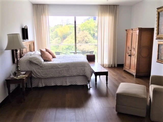 Apartamemto en Renta Zona 16 — foto 11 de 11