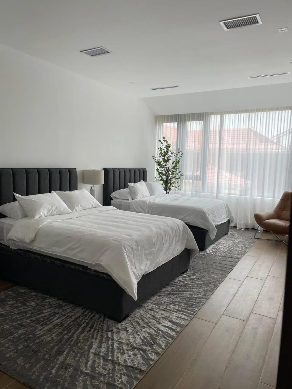 Ático en Venta en la Zona 10 — foto 10 de 17