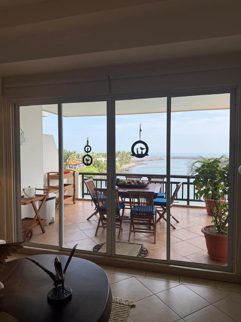 Apartamento en Venta Marina del Sur — foto 3 de 7