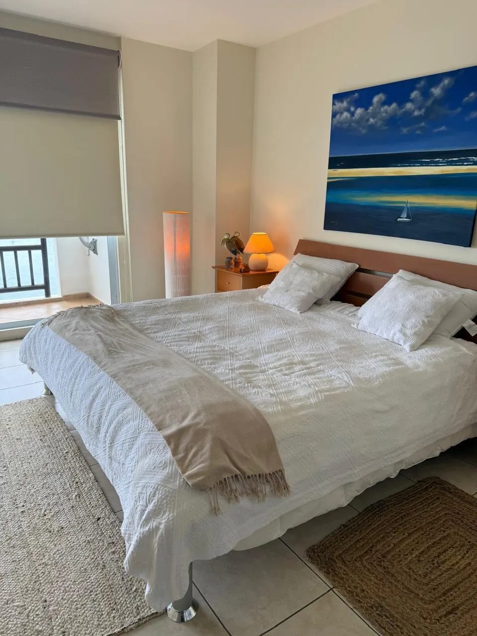 Apartamento en Venta Marina del Sur — foto 6 de 7