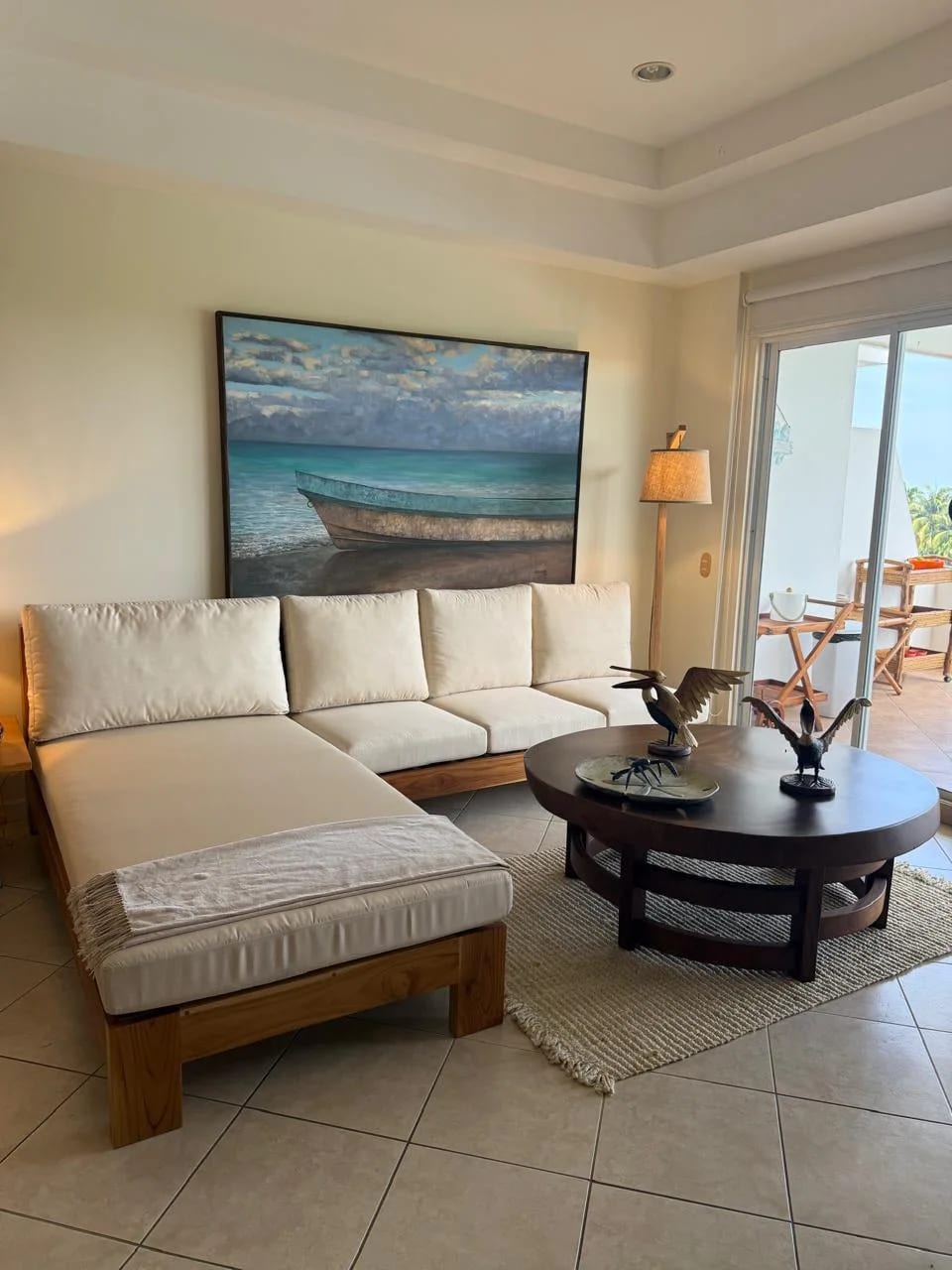 Apartamento en Venta Marina del Sur — foto 7 de 7