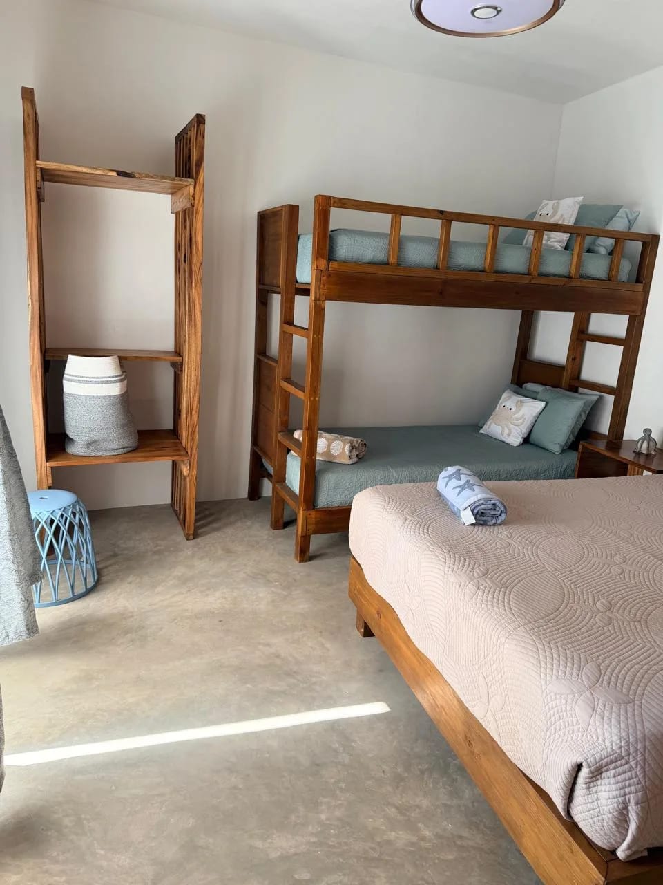 Casa en Venta el Paredón — foto 3 de 16
