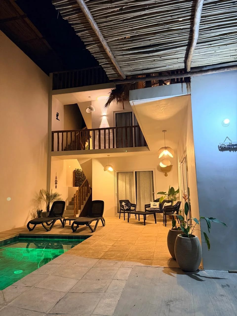 Casa en Venta el Paredón — foto 1 de 16