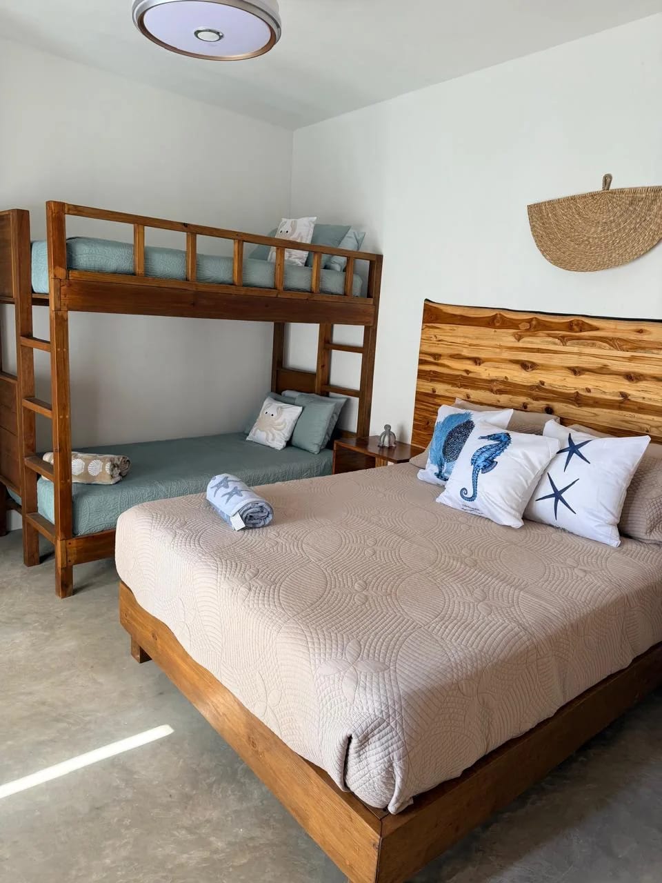 Casa en Venta el Paredón — foto 2 de 16