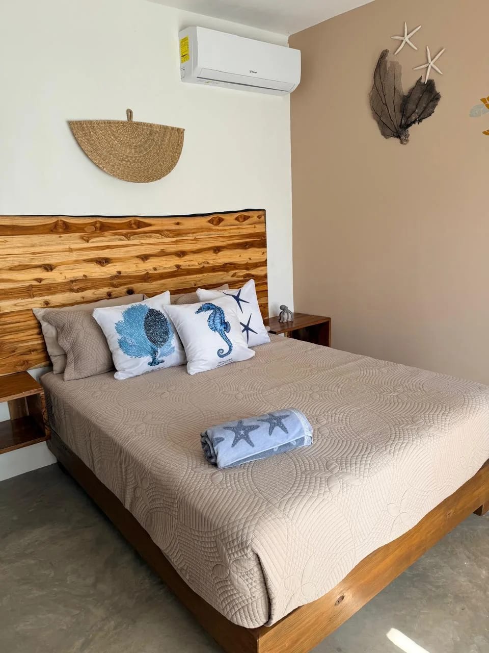 Casa en Venta el Paredón — foto 4 de 16
