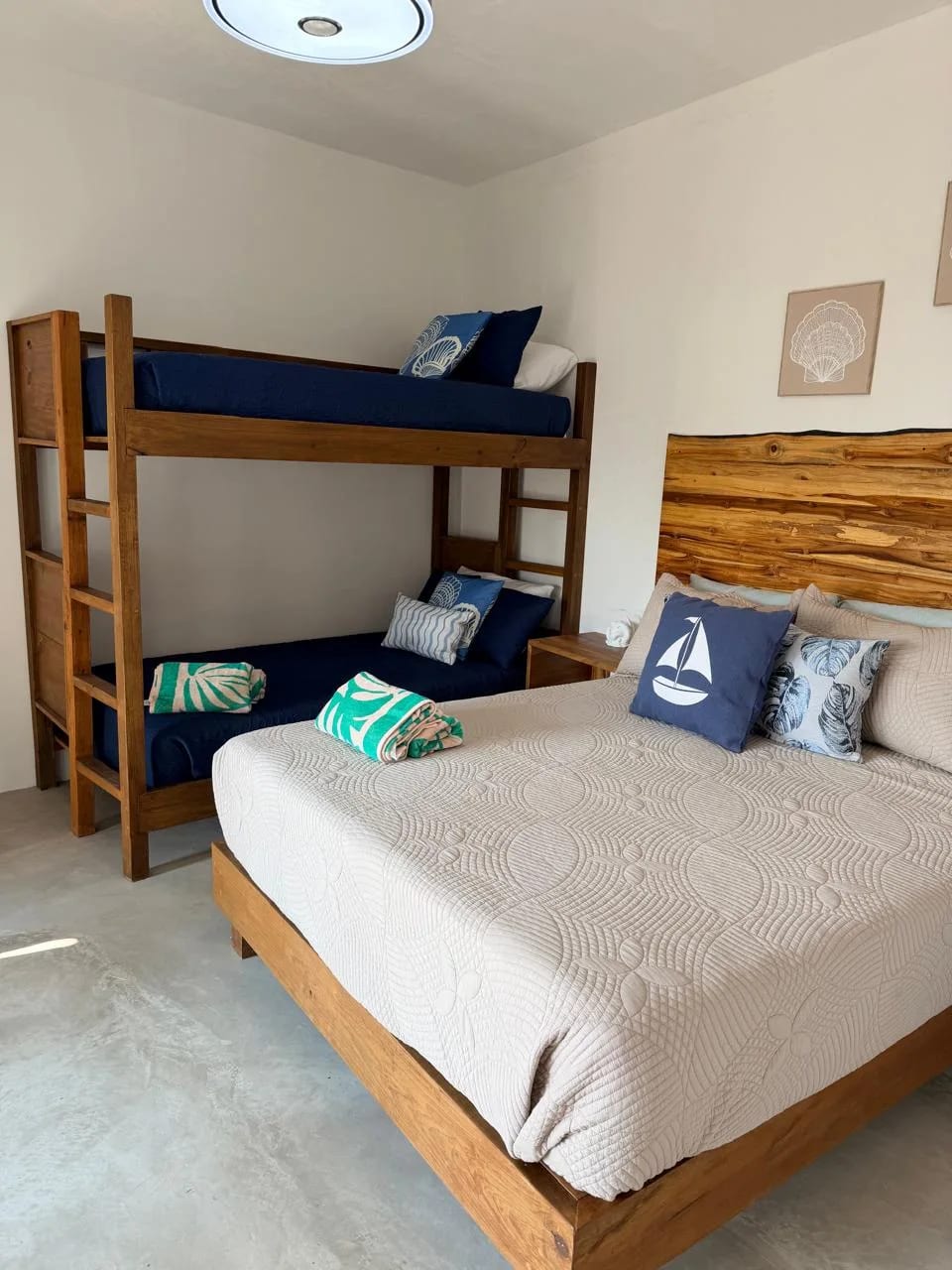 Casa en Venta el Paredón — foto 5 de 16