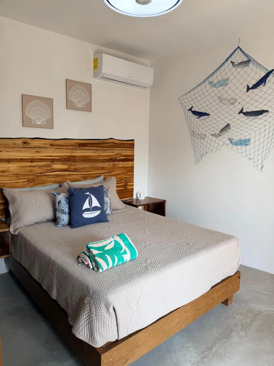 Casa en Venta el Paredón — foto 6 de 16