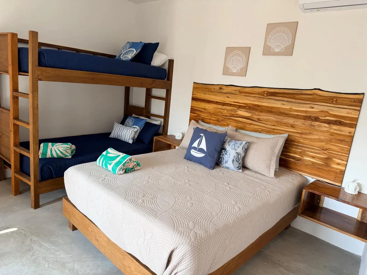 Casa en Venta el Paredón — foto 7 de 16