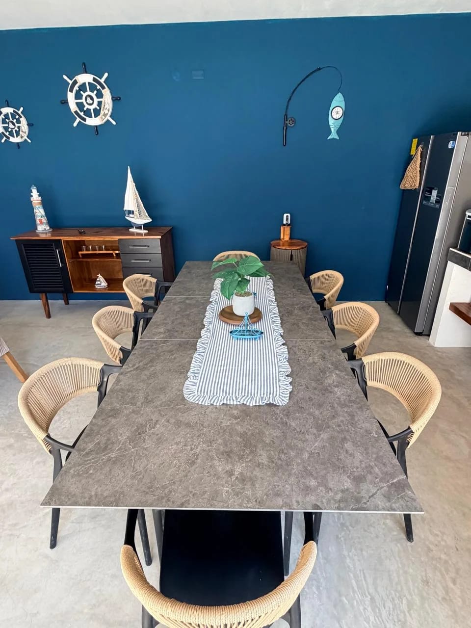Casa en Venta el Paredón — foto 8 de 16