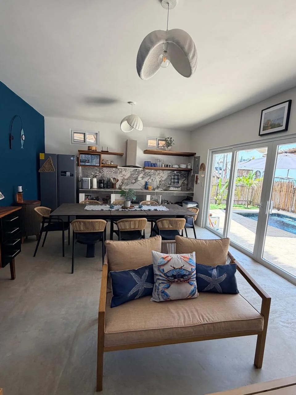 Casa en Venta el Paredón — foto 9 de 16