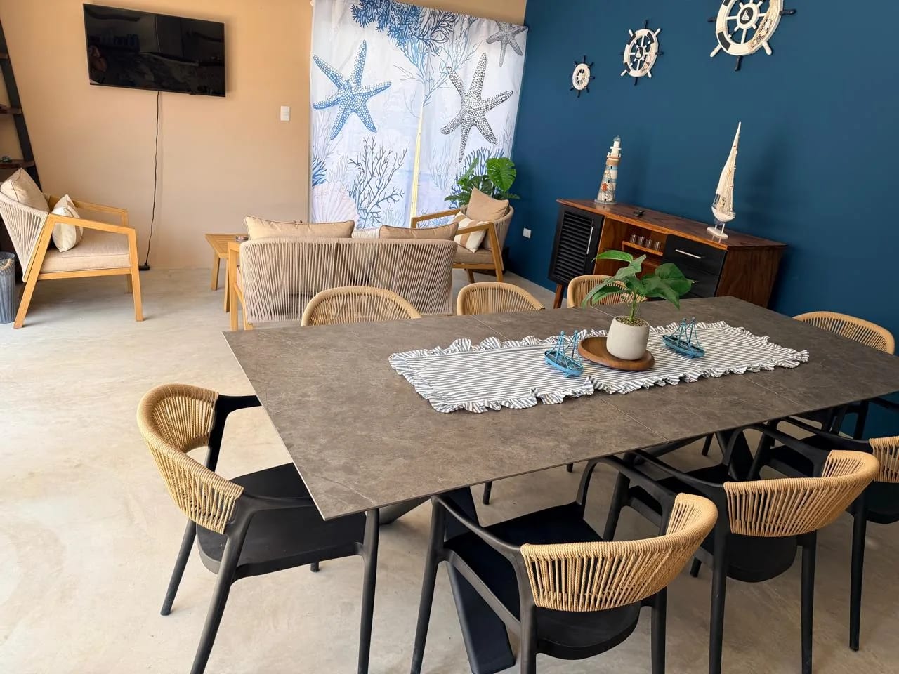 Casa en Venta el Paredón — foto 10 de 16