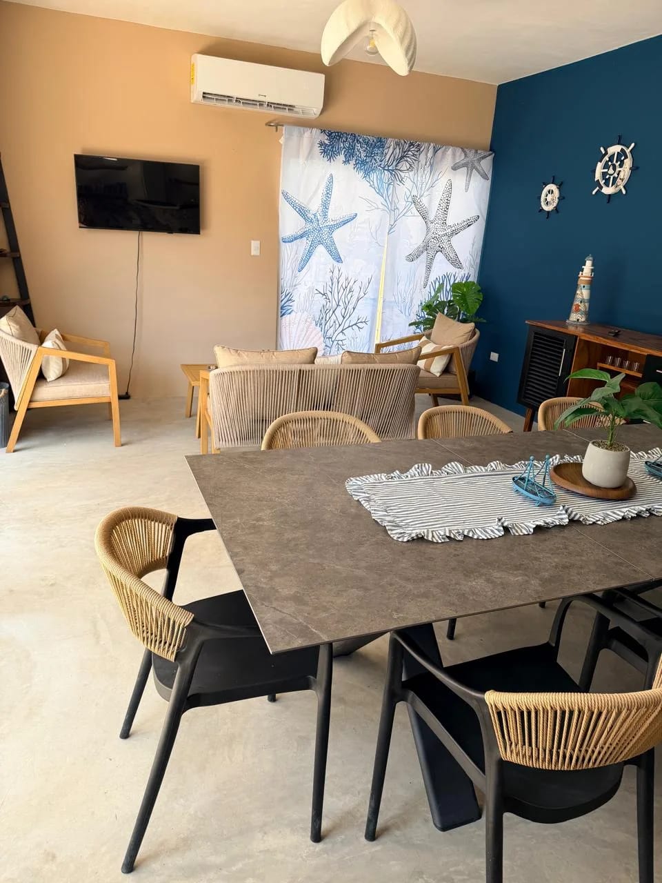 Casa en Venta el Paredón — foto 11 de 16