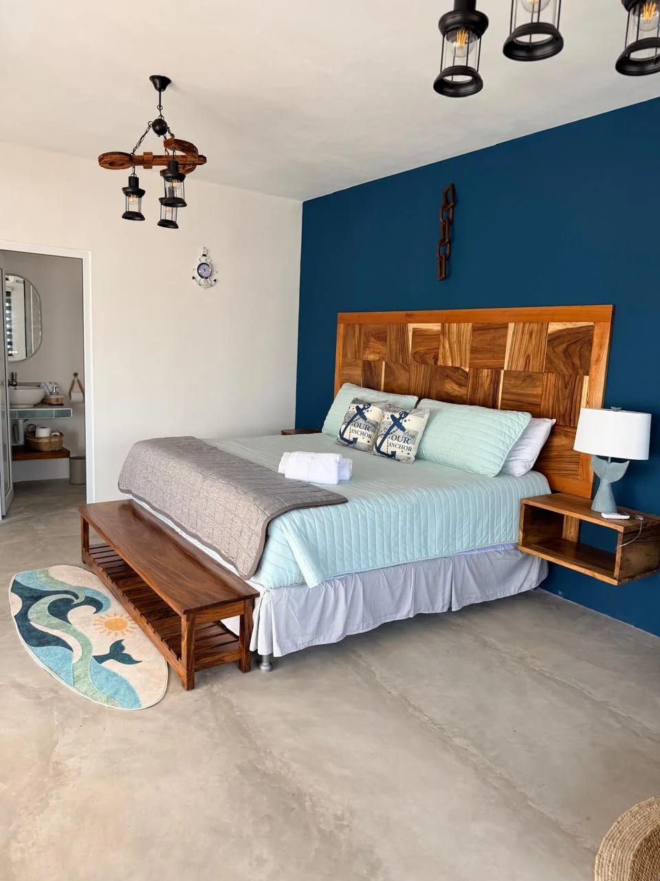 Casa en Venta el Paredón — foto 12 de 16