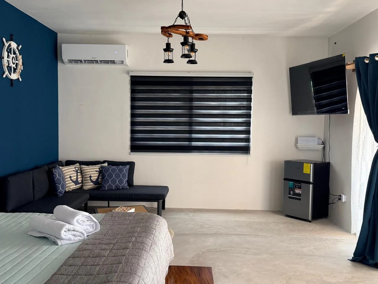 Casa en Venta el Paredón — foto 13 de 16