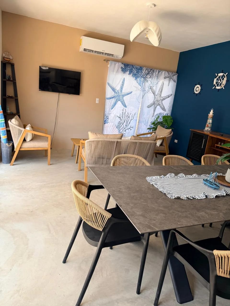 Casa en Venta el Paredón — foto 14 de 16
