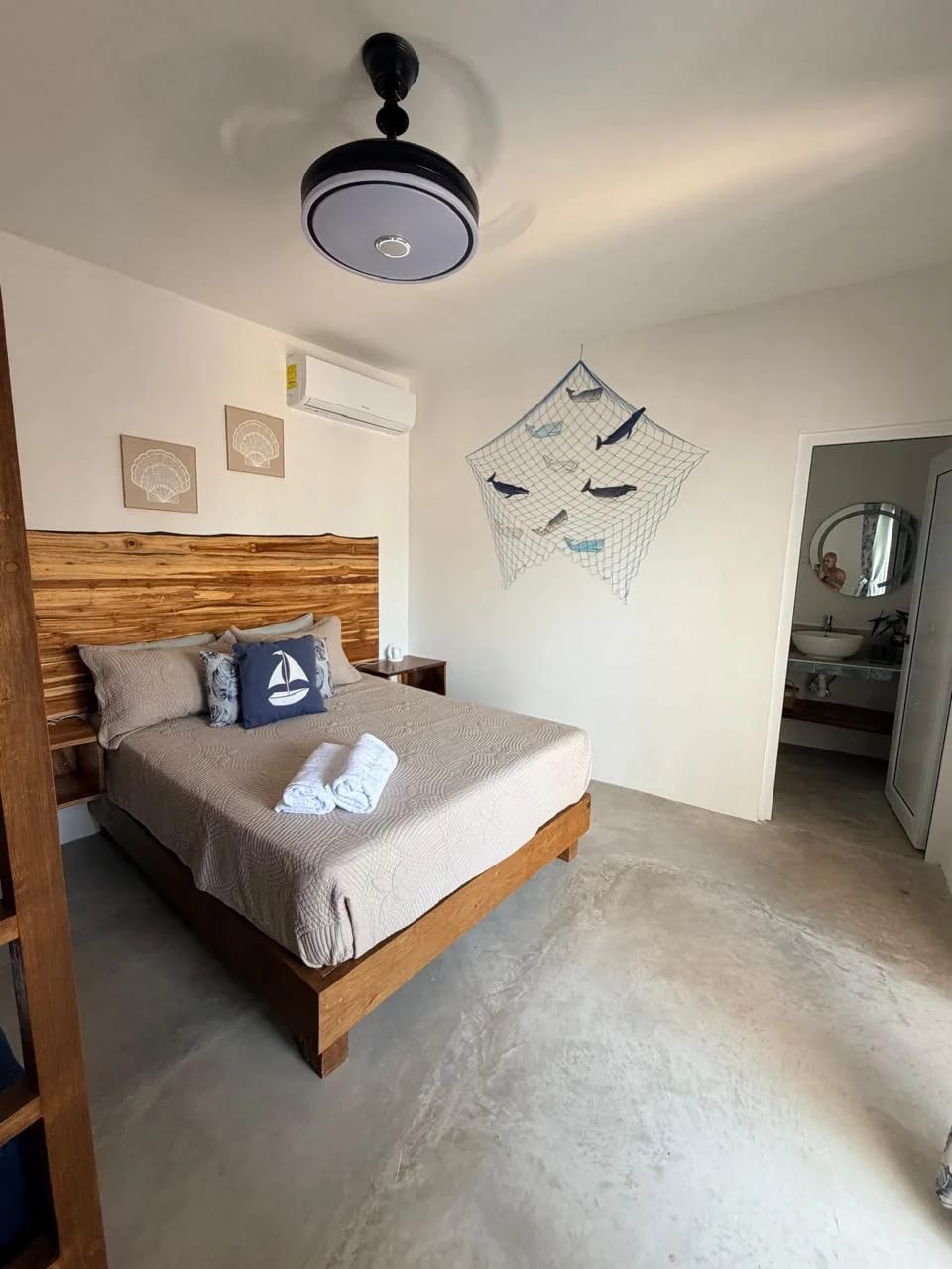 Casa en Venta el Paredón — foto 15 de 16