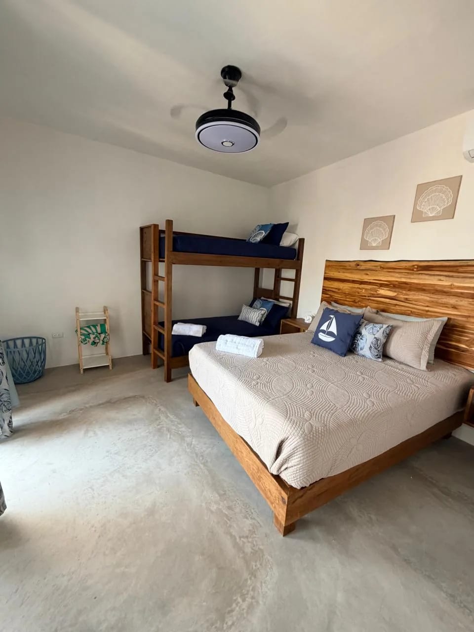 Casa en Venta el Paredón — foto 16 de 16