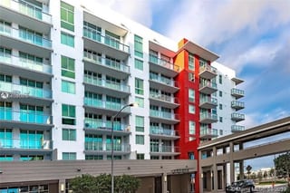 Apartamento en Venta en Miami Doral,  Florida — miniatura 3 de 8