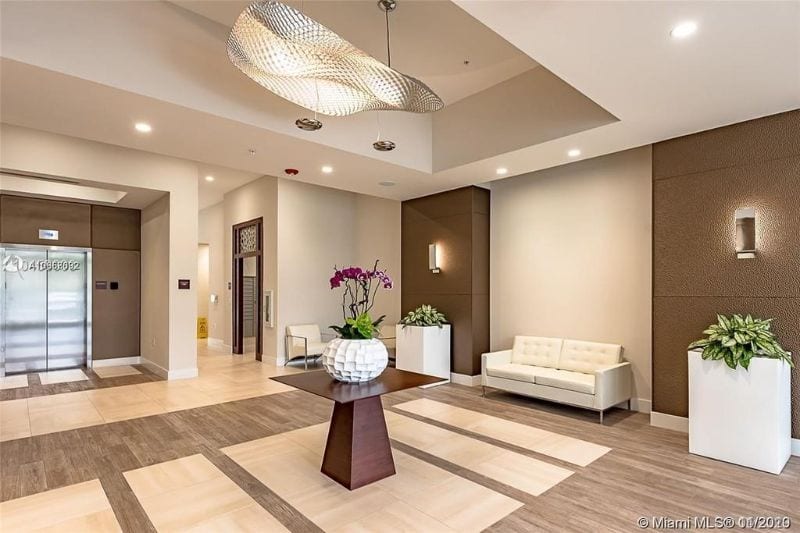 Apartamento en Venta en Miami Doral,  Florida — foto 4 de 8
