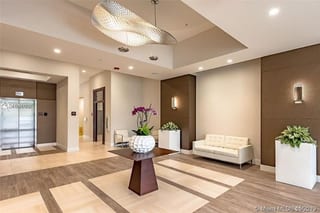 Apartamento en Venta en Miami Doral,  Florida — miniatura 4 de 8