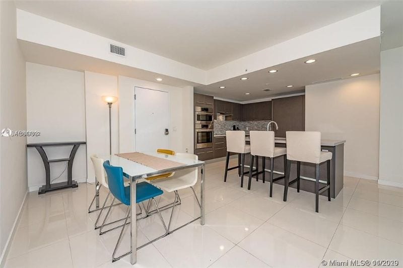 Apartamento en Venta en Miami Doral,  Florida — foto 8 de 8