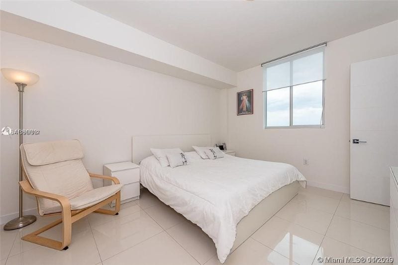 Apartamento en Venta en Miami Doral,  Florida — foto 5 de 8