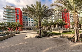 Apartamento en Venta en Miami Doral,  Florida — miniatura 1 de 8