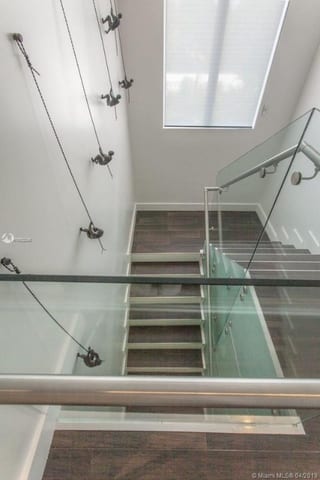 Casa en venta en Key Biscaine, Miami Florida — miniatura 11 de 13
