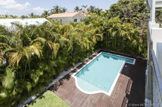 Casa en venta en Key Biscaine, Miami Florida — miniatura 5 de 13