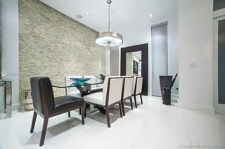 Casa en venta en Key Biscaine, Miami Florida — miniatura 7 de 13