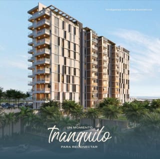 PROYECTO APARTAMENTOS EN VENTA DAMARE, ESCUINTLA — miniatura 2 de 8
