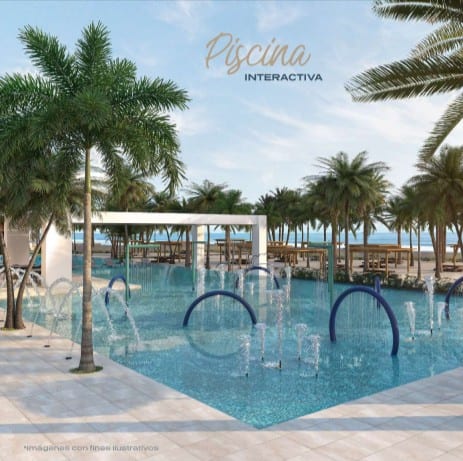 PROYECTO APARTAMENTOS EN VENTA DAMARE, ESCUINTLA — foto 7 de 8