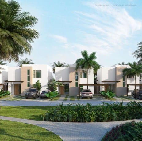 PROYECTO APARTAMENTOS EN VENTA DAMARE, ESCUINTLA — foto 6 de 8