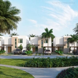 PROYECTO APARTAMENTOS EN VENTA DAMARE, ESCUINTLA — miniatura 6 de 8