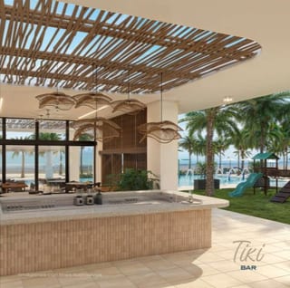 PROYECTO APARTAMENTOS EN VENTA DAMARE, ESCUINTLA — miniatura 8 de 8