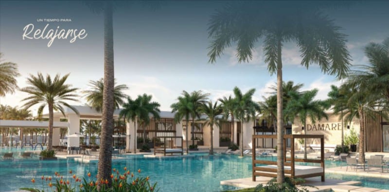 PROYECTO APARTAMENTOS EN VENTA DAMARE, ESCUINTLA — foto 3 de 8
