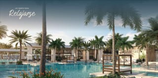 PROYECTO APARTAMENTOS EN VENTA DAMARE, ESCUINTLA — miniatura 3 de 8