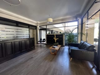 APARTAMENTO EN VENTA ZONA 10 — miniatura 2 de 16