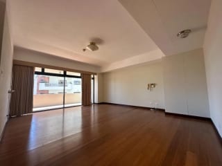 APARTAMENTO EN VENTA ZONA 10 — miniatura 16 de 16