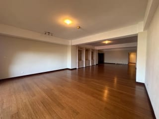 APARTAMENTO EN VENTA ZONA 10 — miniatura 4 de 16