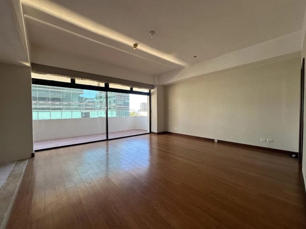 APARTAMENTO EN VENTA ZONA 10 — foto 5 de 16