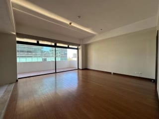 APARTAMENTO EN VENTA ZONA 10 — miniatura 5 de 16
