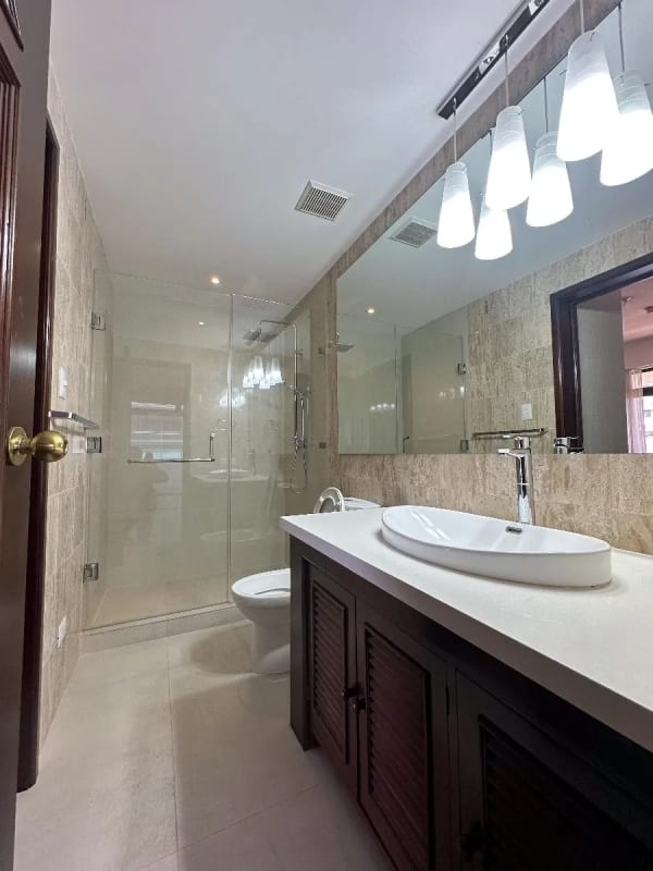 APARTAMENTO EN VENTA ZONA 10 — foto 6 de 16